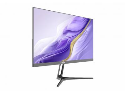 Màn hình AWAVN 27GF144IG 27 inch FHD IPS 144Hz, 2ms, WLED, HDMI + VGA, độ sáng 230 ± 20 cd/m². Phù hợp gaming, làm việc và giải trí.