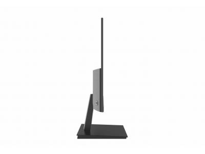 Màn hình AWAVN VN-22BF120VE – 21.5 inch FHD VA 120Hz, thiết kế viền mỏng hiện đại, bảo hành 2 năm