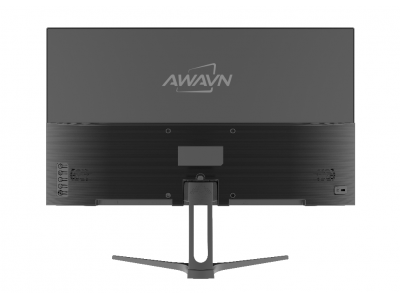 Màn hình AWAVN 24GF144IG 23.8 inch FHD IPS 144Hz Giá Rẻ, Gaming Mượt Mà