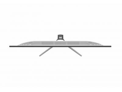 Màn hình AWAVN 24GF144IG-W 23.8 inch FHD IPS 144Hz Màu Trắng Thanh Lịch, Gaming Mượt Mà