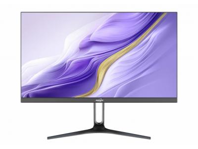 Màn hình AWAVN 27GF144IG 27 inch FHD IPS 144Hz, 2ms, WLED, HDMI + VGA, độ sáng 230 ± 20 cd/m². Phù hợp gaming, làm việc và giải trí.