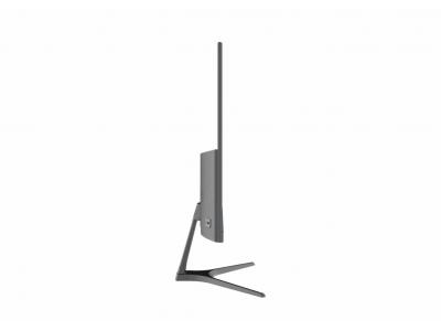 Màn hình AWAVN 27GF144IG 27 inch FHD IPS 144Hz, 2ms, WLED, HDMI + VGA, độ sáng 230 ± 20 cd/m². Phù hợp gaming, làm việc và giải trí.