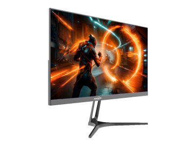 Màn hình AWAVN 24GF144IG 23.8 inch FHD IPS 144Hz Giá Rẻ, Gaming Mượt Mà