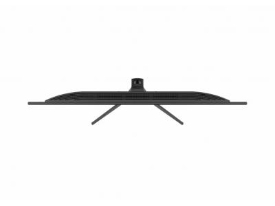 Màn hình AWAVN 27GF144IG 27 inch FHD IPS 144Hz, 2ms, WLED, HDMI + VGA, độ sáng 230 ± 20 cd/m². Phù hợp gaming, làm việc và giải trí.