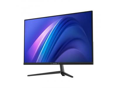 Màn Hình AIWA 27 inch IPS FullHD 100Hz  - AW-MF270B-V - Hiển Thị Rõ Nét, Mượt Mà Trong Từng Khung Hình