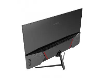 Màn hình máy tính Aiwa 25inch IPS FullHD 180Hz - AW-MD2525I-V180 - Tần Số Quét 180Hz Siêu Mượt, Hiệu Năng Vượt Trội