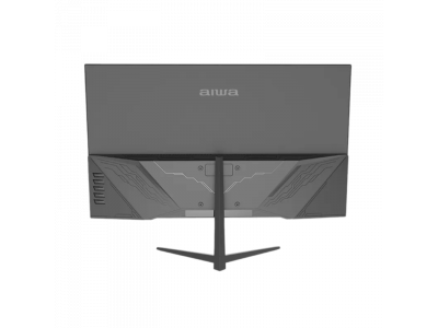 Màn Hình Phẳng AIWA MF2403 24 inch, 75hz,5ms, Màn VA, 1K-1080P, Hiển Thị Sắc Nét, BH 36T