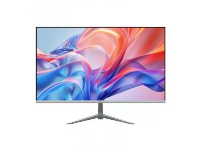 Màn Hình Phẳng AIWA MF2403 24 inch, 75hz,5ms, Màn VA, 1K-1080P, Hiển Thị Sắc Nét, BH 36T