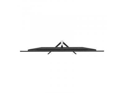 Màn Hình Phẳng AIWA MF2403 24 inch, 75hz,5ms, Màn VA, 1K-1080P, Hiển Thị Sắc Nét, BH 36T