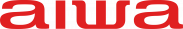 Logo Hikvision